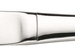 PINTINOX Besteckset Stresa silber