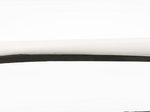 PINTINOX Besteckset Stresa silber