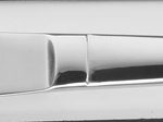PINTINOX Besteckset Stresa silber