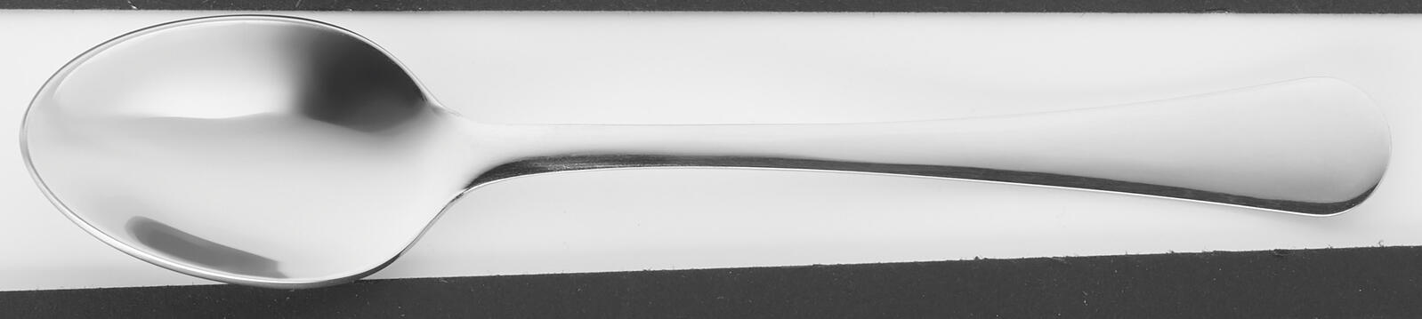 PINTINOX Besteckset Stresa silber