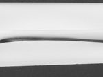 PINTINOX Besteckset Stresa silber
