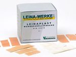 LEINA-WERKE Pflaster 8 cm x 5 m beige