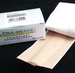 LEINA-WERKE Pflaster 6 cm x 1 m beige