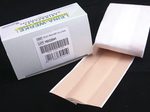 LEINA-WERKE Pflaster 6 cm x 1 m beige