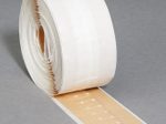LEINA-WERKE Pflaster 4 cm x 5 m beige