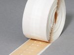 LEINA-WERKE Pflaster 4 cm x 5 m beige