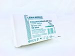 LEINA-WERKE Pflaster 4 cm x 5 m beige