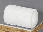 Holthaus Medical Mullbinden 6 cm x 4 m weiß