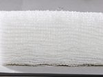 Holthaus Medical Mullbinden YPSIFLEX 8 cm x 4 m