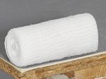 Holthaus Medical Mullbinden YPSIFLEX 8 cm x 4 m