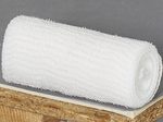 Holthaus Medical Mullbinden YPSIFLEX 8 cm x 4 m