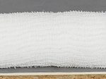 Holthaus Medical Mullbinden YPSIFLEX 8 cm x 4 m