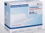 Holthaus Medical Mullbinden YPSIFLEX 8 cm x 4 m