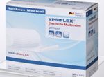 Holthaus Medical Mullbinden YPSIFLEX 8 cm x 4 m