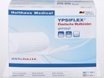 Holthaus Medical Mullbinden YPSIFLEX 8 cm x 4 m