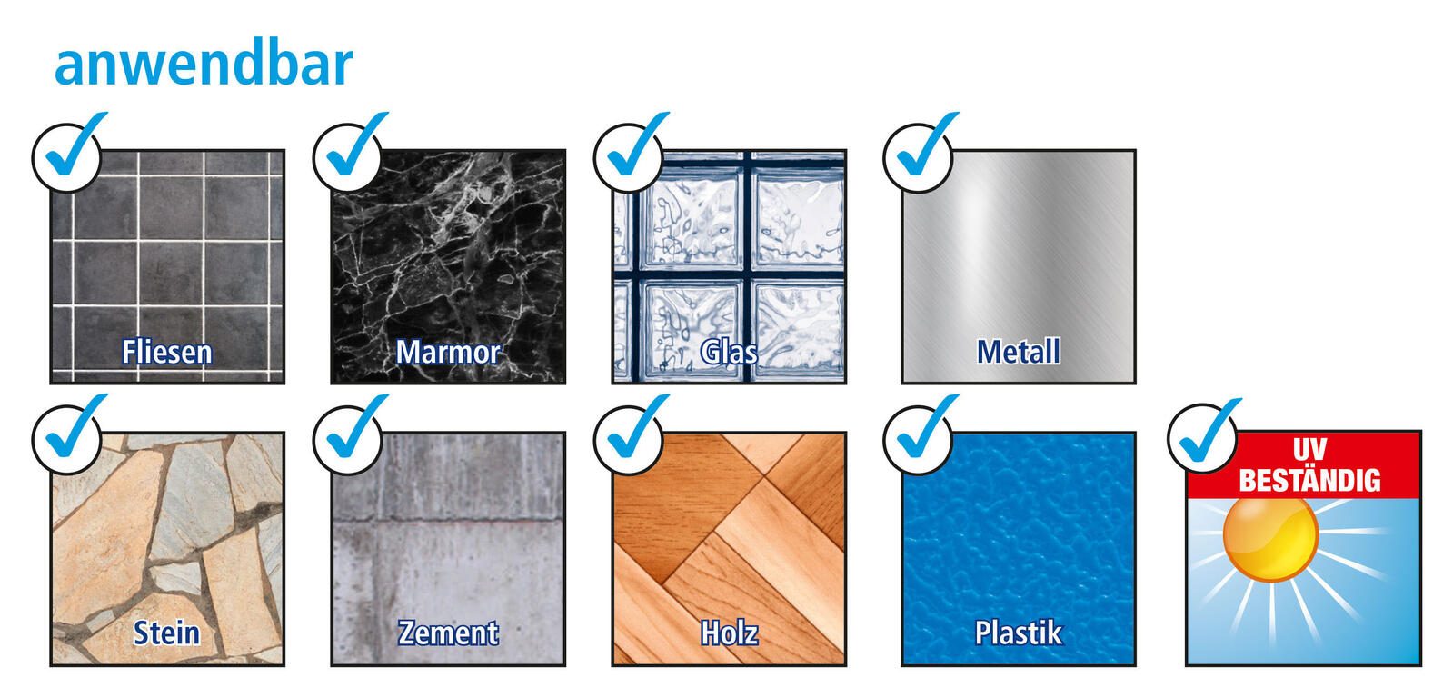 tesa EKKRO Toilettenpapierhalter chrom