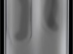 WMF Karaffe 1,25 l transparent