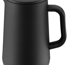 Schwarz