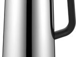 WMF Isolierkanne 1,0 l  silber