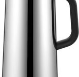 WMF Isolierkanne 1,0 l  silber