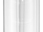 WMF Trinkflasche KÜCHENminis 0,6 l schwarz