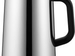 WMF Impulse Isolierkanne Tee