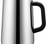 WMF Impulse Isolierkanne Tee
