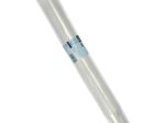 STARPAK Einweg-Trinkbecher 7.8 cm 0,3 l transparent
