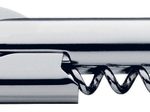 WMF Vino Kellnermesser silber
