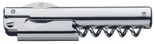 WMF Vino Kellnermesser silber