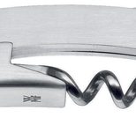 WMF Clever & More Kellnermesser silber