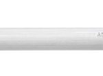 WMF Wetzstahl silber, schwarz