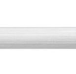 WMF Wetzstahl silber, schwarz
