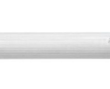 WMF Wetzstahl silber, schwarz