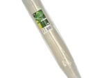 PAPSTAR pure Einweg-Trinkbecher 9.5 cm 0,4 l glasklar