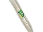 PAPSTAR pure Einweg-Trinkbecher 9.5 cm 0,3 l glasklar