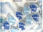 domol WC-Duftspüler Ozeanfrische 2,0 St.