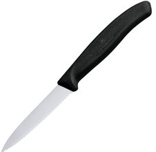 mehrfarbig