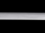 WMF Grand Gourmet Wetzstahl silber