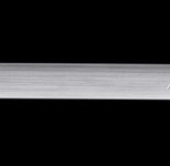 WMF Grand Gourmet Wetzstahl silber