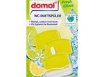 domol Fresh Citrus WC-Duftspüler 3x 55,0 ml