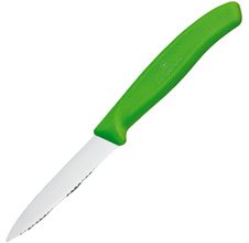 grün