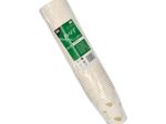 PAPSTAR pure ZERO Einweg-Trinkbecher 8 cm 0,2 l creme