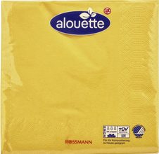 gelb