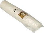 PAPSTAR Einweg-Trinkbecher 8 cm 0,3 l weiß