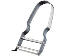 WESTMARK Sparschäler Steel