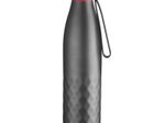 WESTMARK Isolierflasche Viva 1,0 l anthrazit