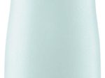 xavax® Isolierbecher 400 ml blau
