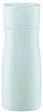 xavax® Isolierbecher 400 ml blau