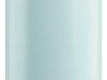 xavax® Isolierflasche 750 ml pastellblau